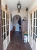 Annonce Vente 8 pi�ces Maison Bauge