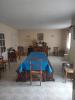 Acheter Maison Bauge 198500 euros
