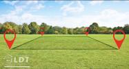 Vente Terrain Gargenville 78