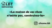 Annonce Vente Terrain Gargenville