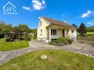 For sale House Soissons  02200 112 m2 7 rooms