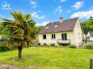 House SOISSONS 