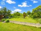House SOISSONS 