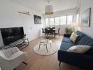 Location Appartement Talence 33