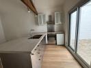 Annonce Vente 3 pièces Appartement Bordeaux
