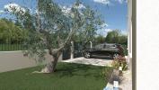Annonce Vente 4 pi�ces Maison Frepillon