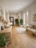 Acheter Maison Bouscat Gironde