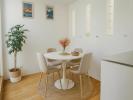 Annonce Vente 3 pi�ces Maison Bordeaux