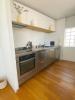 Acheter Maison 75 m2 Bordeaux