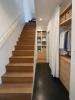 Acheter Maison Bordeaux 399375 euros