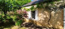 Annonce Vente 3 pi�ces Maison Sainte-orse