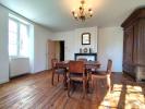 Acheter Maison Sainte-orse 206500 euros