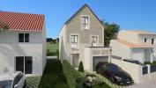 Acheter Maison 120 m2 Soisy-sous-montmorency