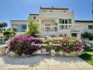 Vente Prestige Juvignac 34