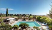 Annonce Vente Prestige Juvignac
