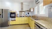 Acheter Prestige Juvignac Herault