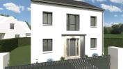 Annonce Vente 5 pi�ces Maison Argenteuil