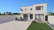 Annonce Vente 5 pi�ces Maison Ermont