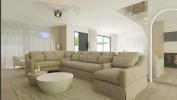 Acheter Maison 150 m2 Ermont