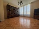 Vente Appartement Fontaine 38