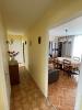 Annonce Vente 4 pi�ces Appartement Fontaine