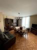 Acheter Appartement 67 m2 Fontaine