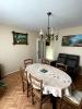 Acheter Appartement Fontaine Isere