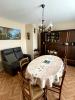 Acheter Appartement Fontaine 75000 euros