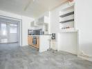 Annonce Vente 4 pi�ces Maison Reze