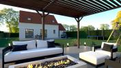Annonce Vente 5 pi�ces Maison Aubergenville