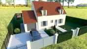Acheter Maison 120 m2 Aubergenville