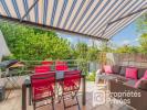 Annonce Vente 8 pi�ces Maison Clamart