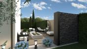 Acheter Maison 90 m2 Conflans-sainte-honorine