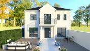 For sale House Attainville  95570 120 m2 4 rooms