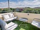 Annonce Location 2 pi�ces Appartement Toulouse