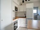 Louer Appartement 45 m2 Toulouse