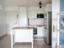 Louer Appartement Toulouse Haute garonne