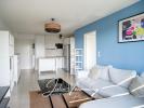 Louer Appartement Toulouse 765 euros