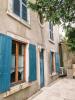 Annonce Vente Prestige Chateauneuf-sur-cher