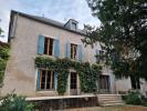 Acheter Prestige 316 m2 Chateauneuf-sur-cher