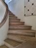 Acheter Prestige Chateauneuf-sur-cher Cher