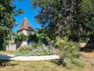 Acheter Prestige Chateauneuf-sur-cher 336000 euros