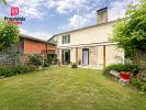 Vente Maison Bazas 33