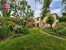 Annonce Vente 6 pi�ces Maison Bazas