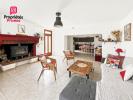 Acheter Maison Bazas 190000 euros