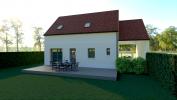 Acheter Maison Bouconvillers Oise