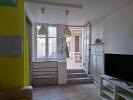 House AUTUN 
