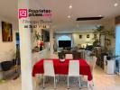 Vente Maison Coulounieix-chamiers  24660 5 pieces 129 m2