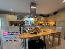 Acheter Maison Coulounieix-chamiers 307500 euros