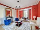 Annonce Vente 8 pi�ces Maison Alencon